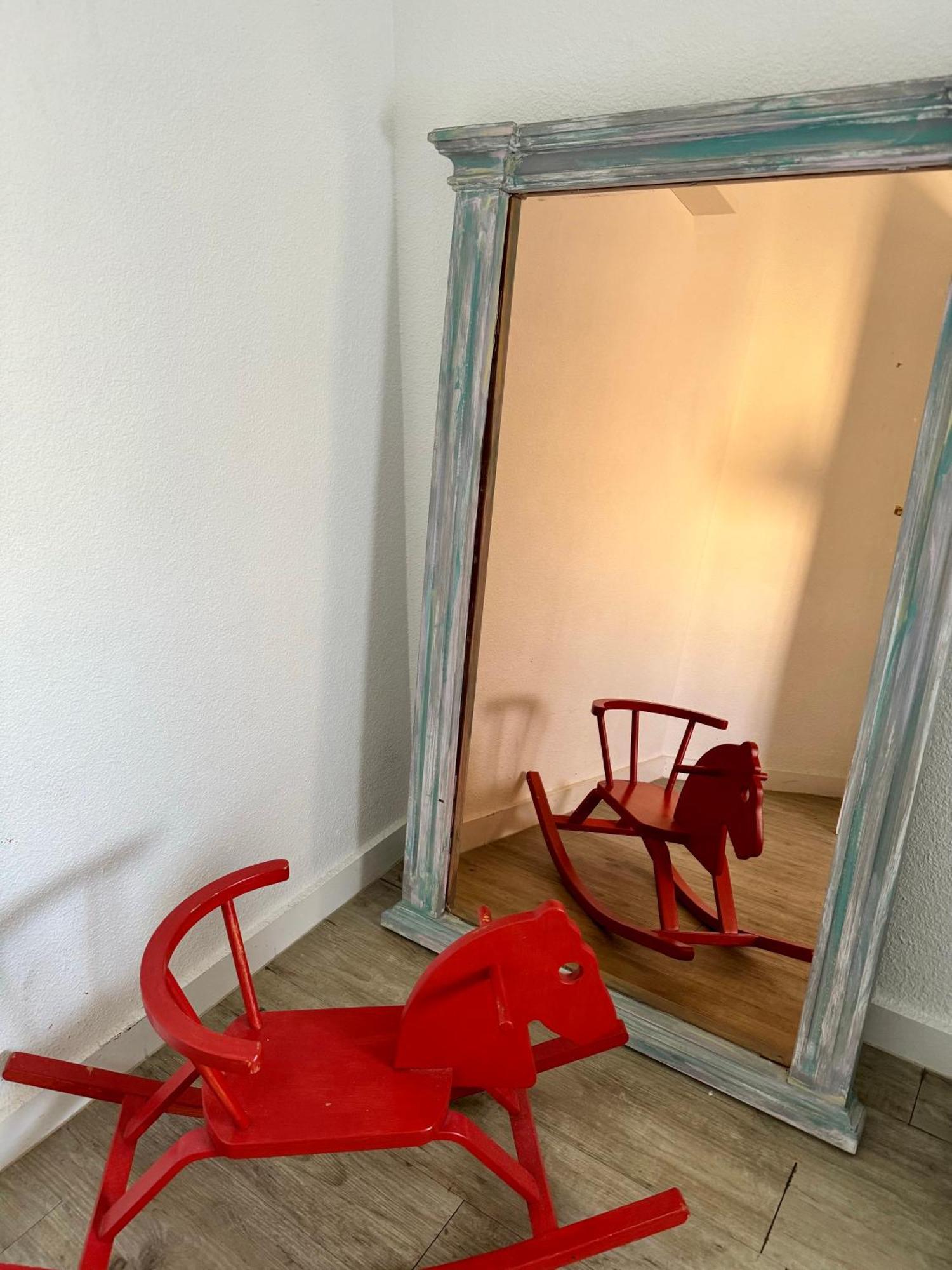 Garay Apartments 베니돔 외부 사진
