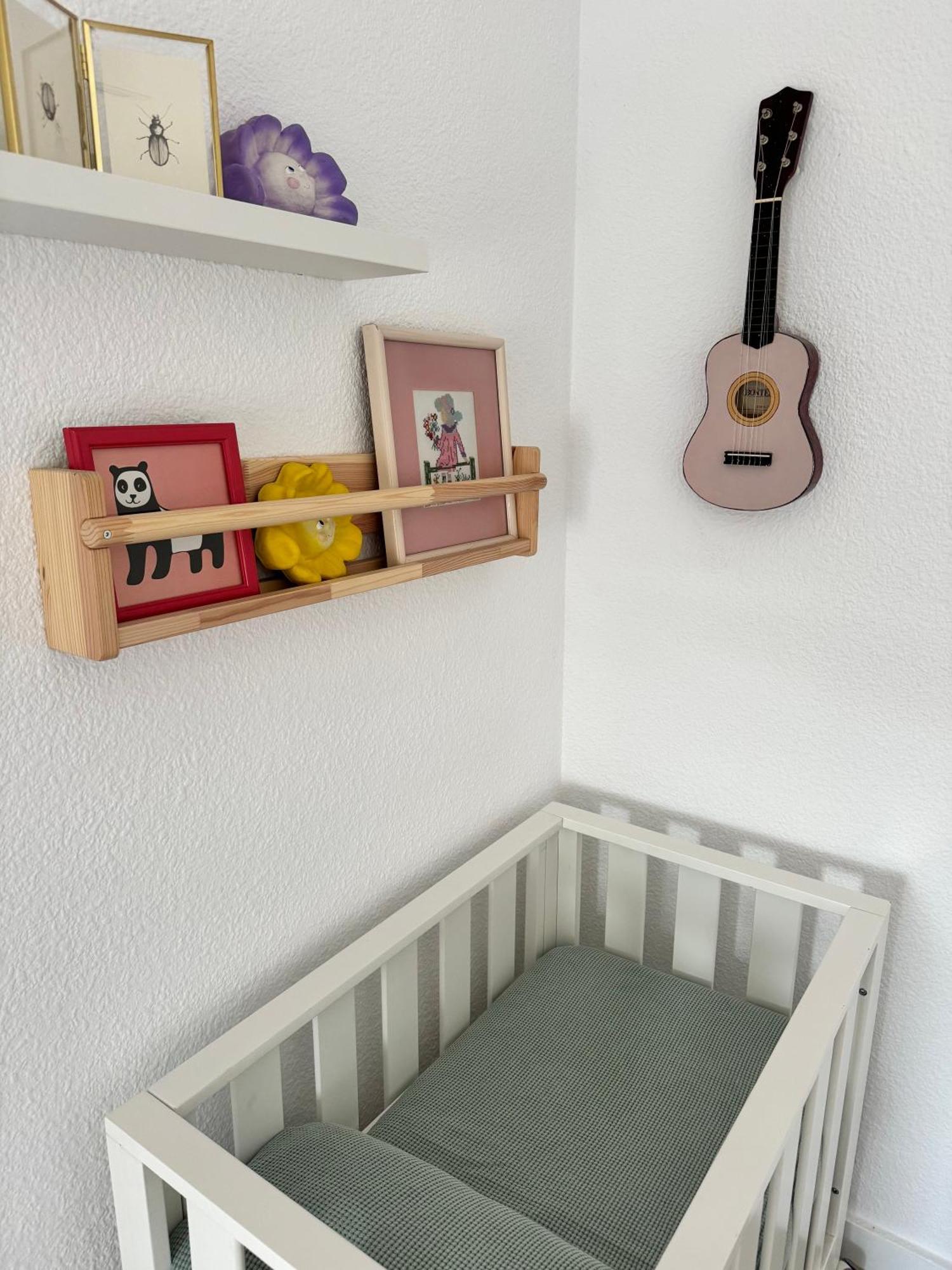 Garay Apartments 베니돔 외부 사진
