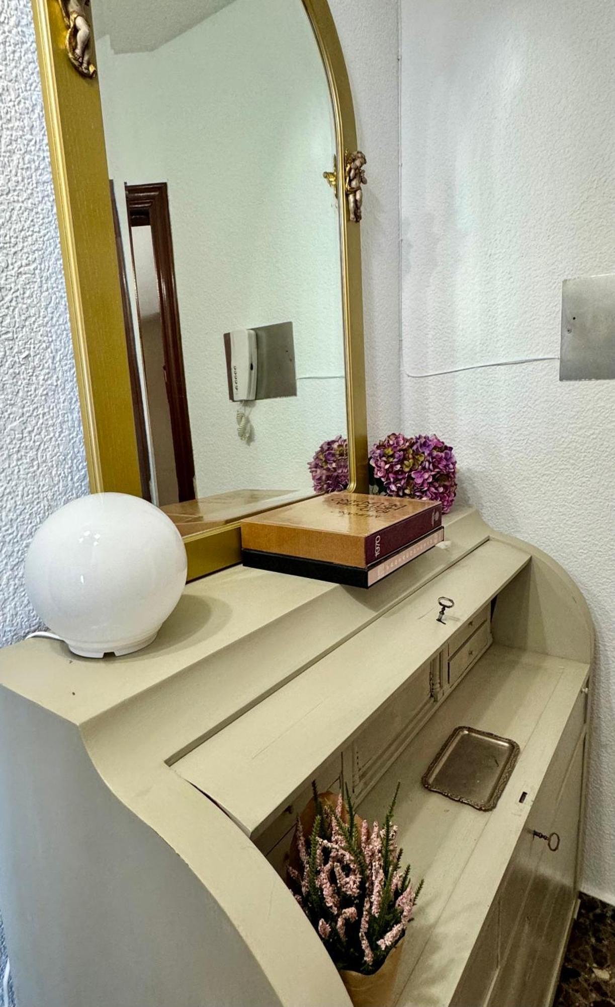 Garay Apartments 베니돔 외부 사진